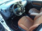 Mercedes-Benz Citan by PM Vansports 2017 года